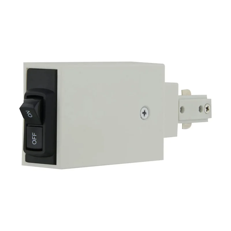 beeslighting12663492