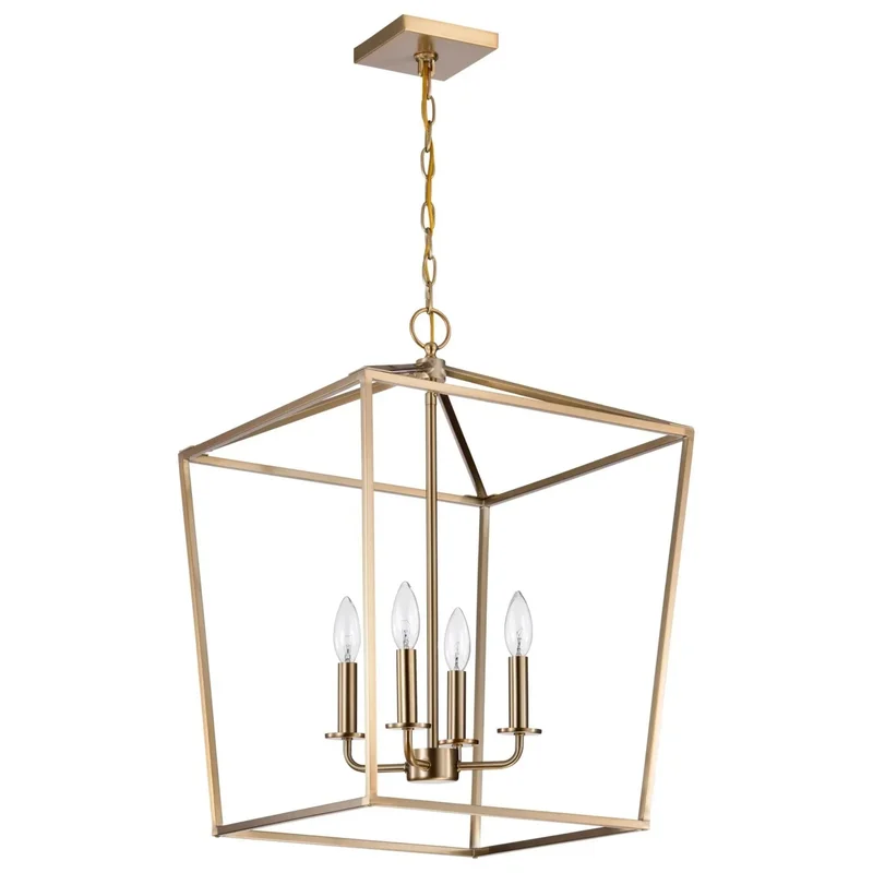 beeslighting12663667