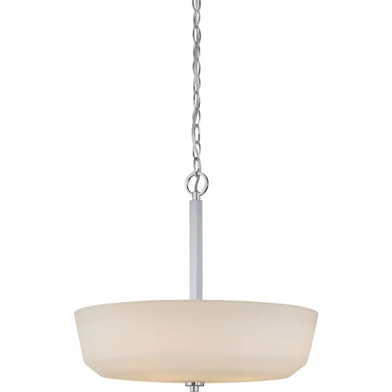 beeslighting12663673