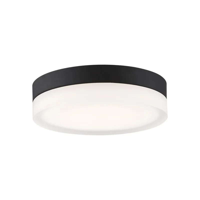 beeslighting12663683