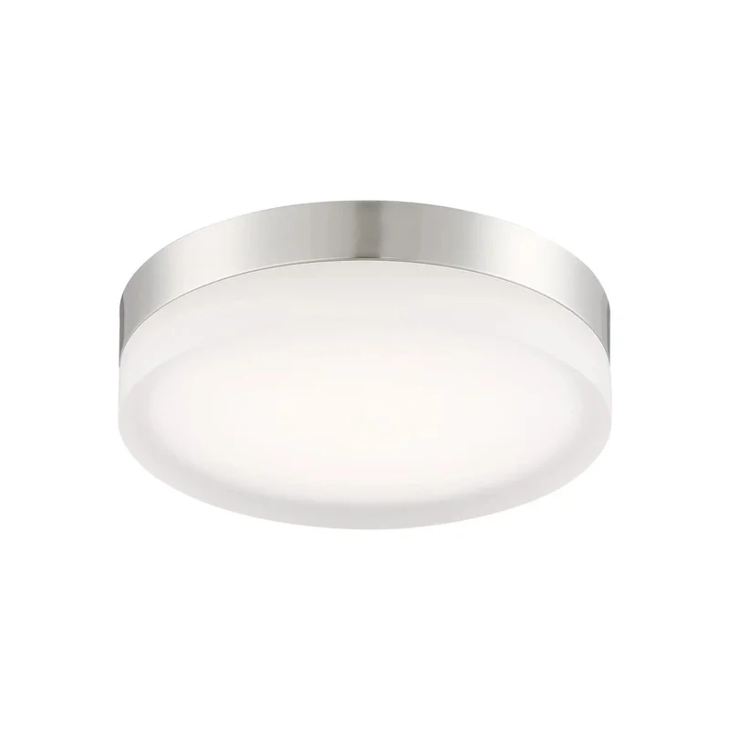 beeslighting12663687