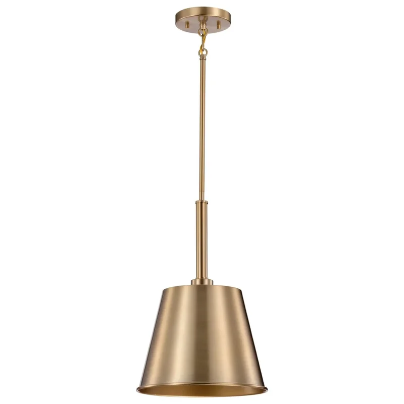 beeslighting12663778