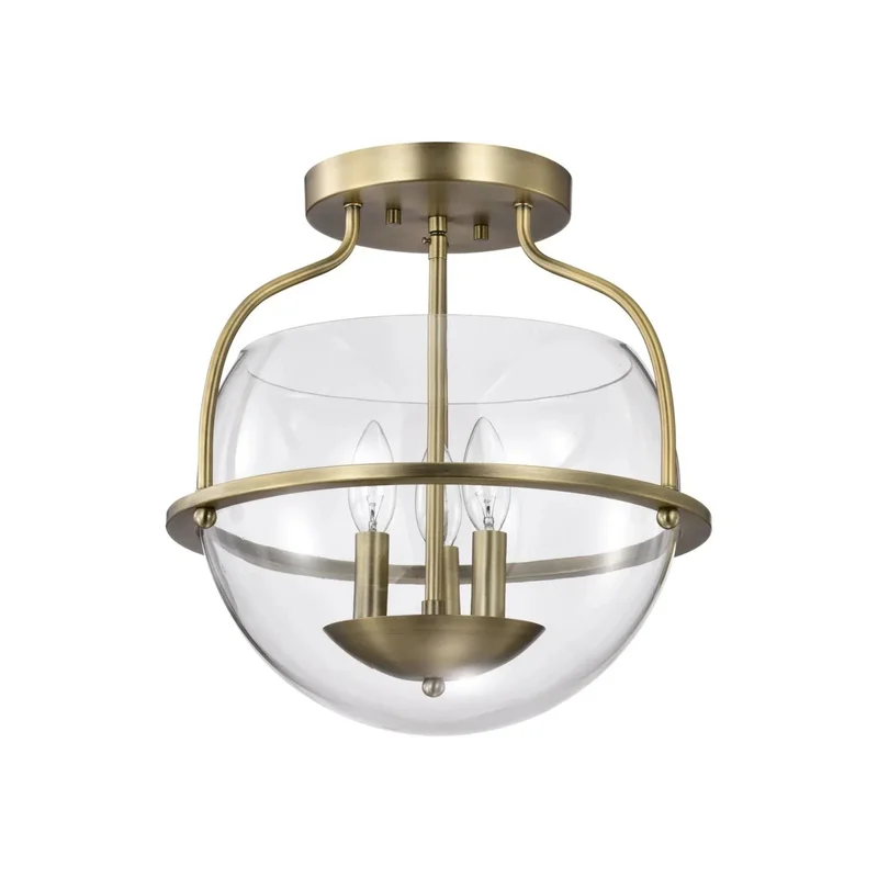 beeslighting12663782