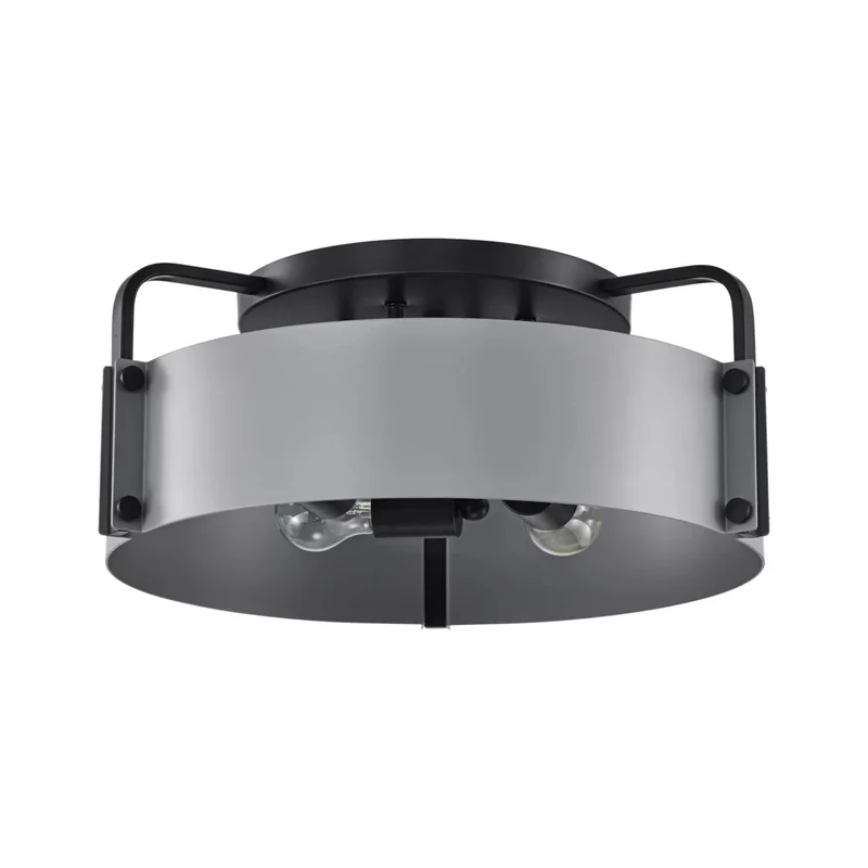 beeslighting12663786