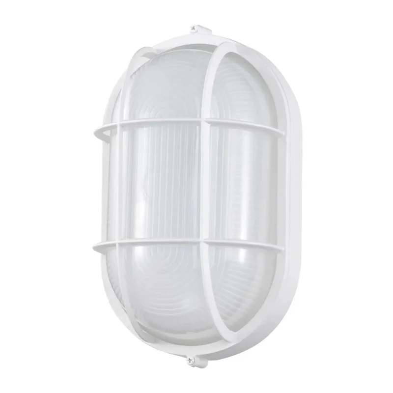 beeslighting12663804