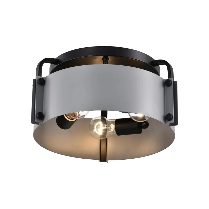 beeslighting12663892