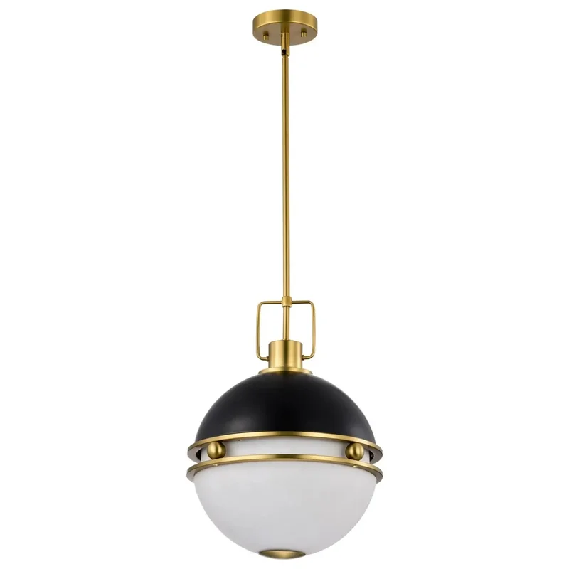 beeslighting12664073