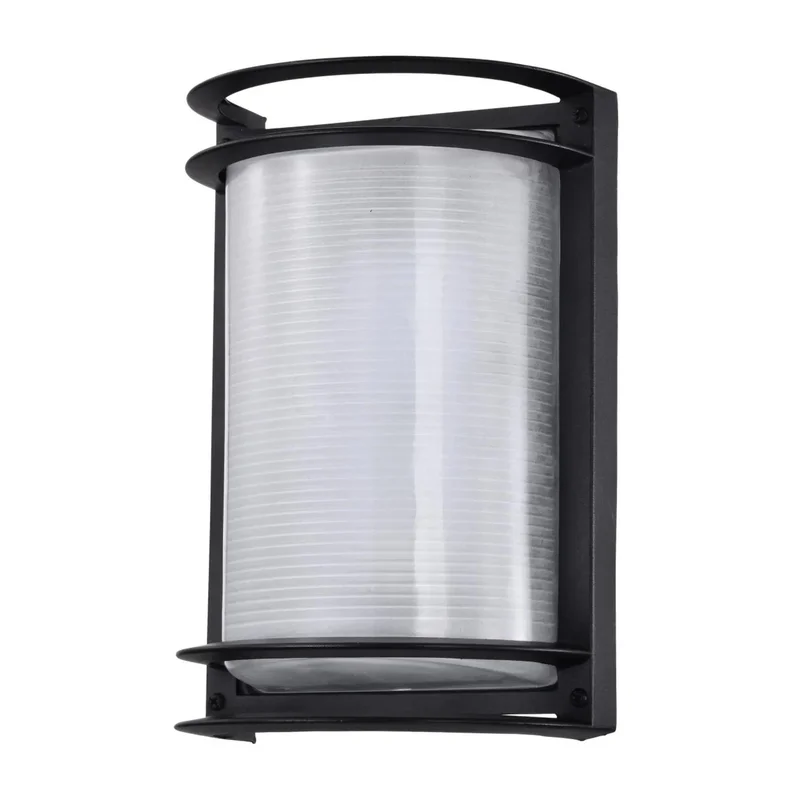 beeslighting12664090