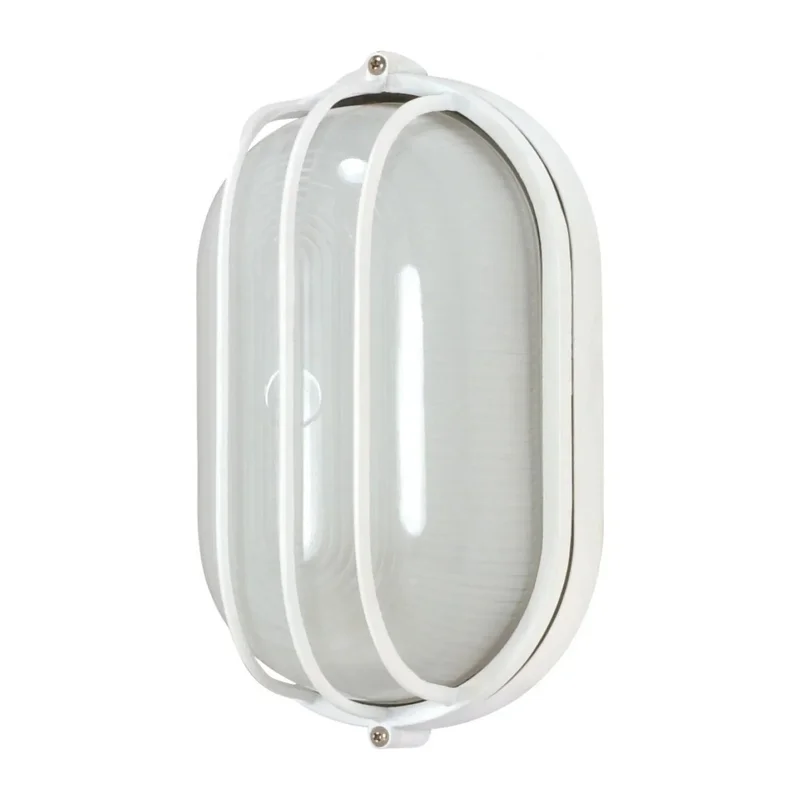 beeslighting12664101