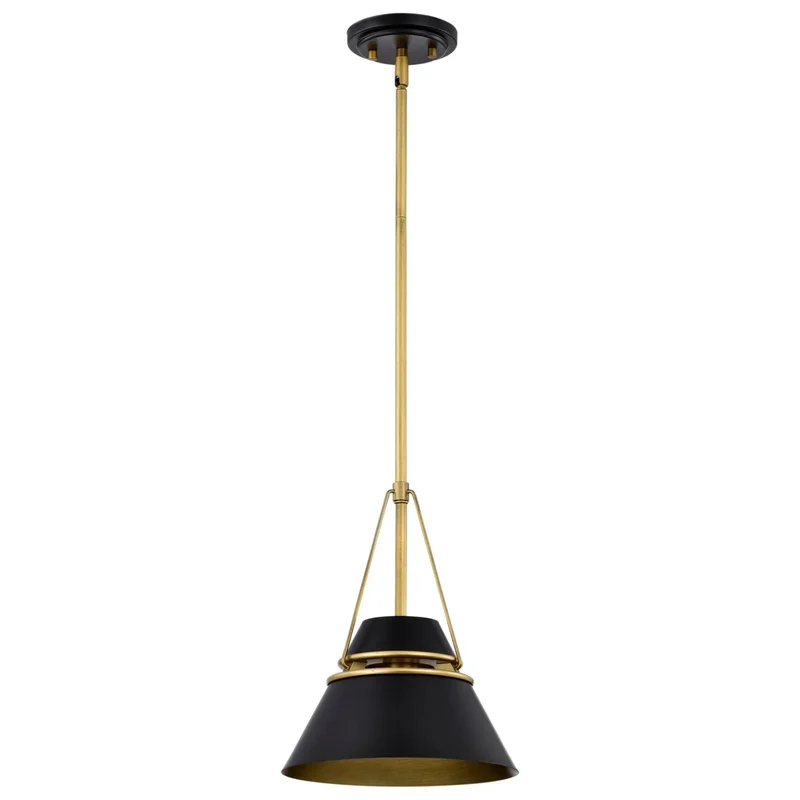 beeslighting12664113