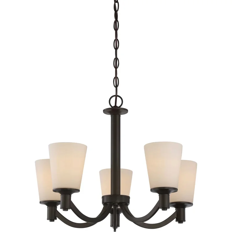 beeslighting12664160