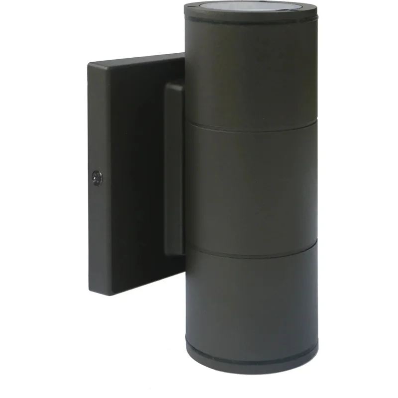 beeslighting12664176