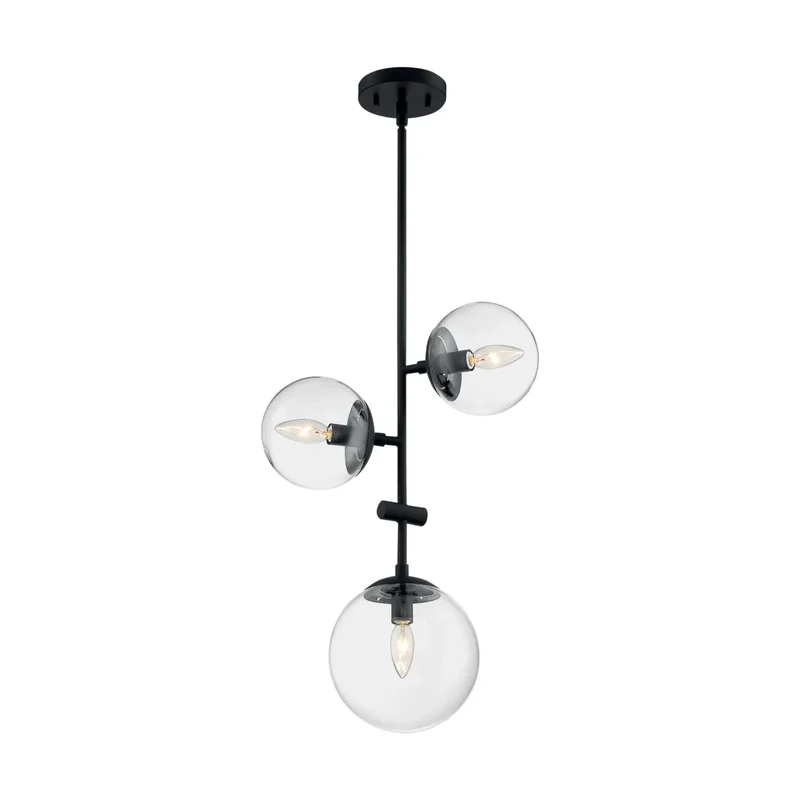beeslighting12664180