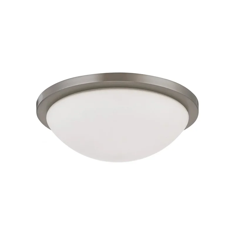 beeslighting12664191