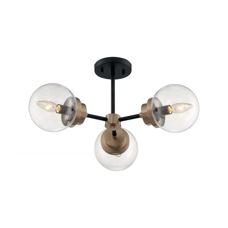 beeslighting12664219