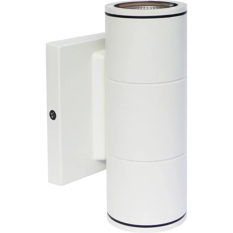 beeslighting12664244