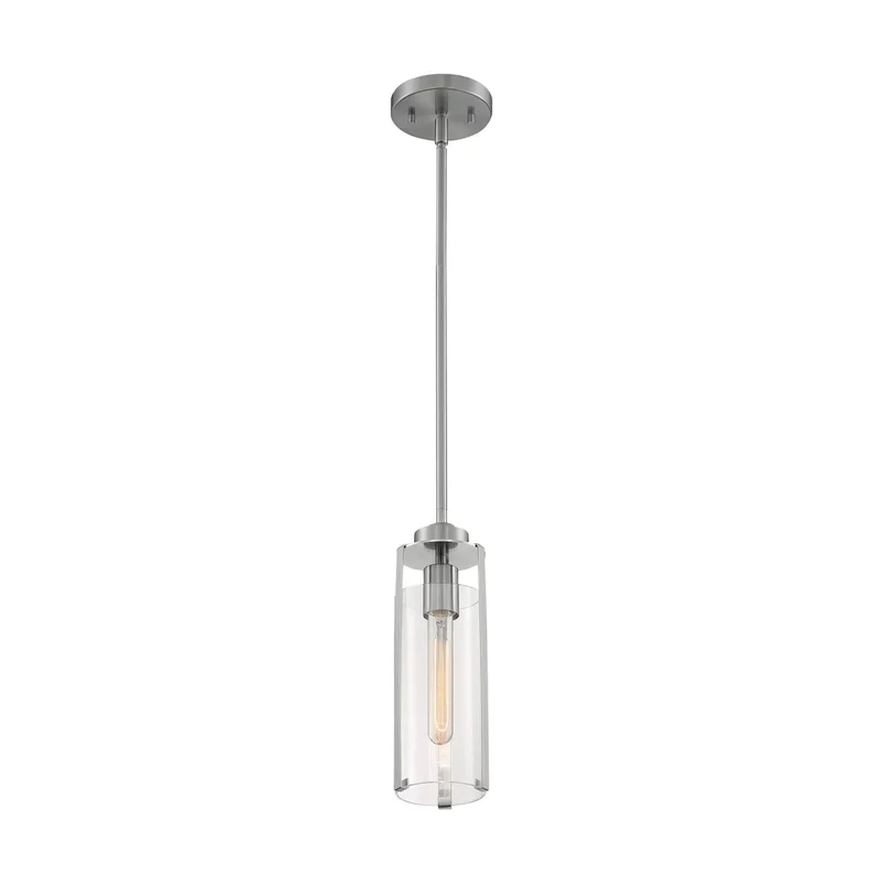 beeslighting12664253
