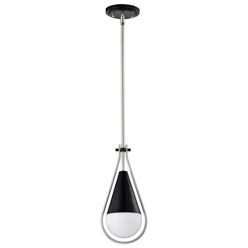 beeslighting12664303