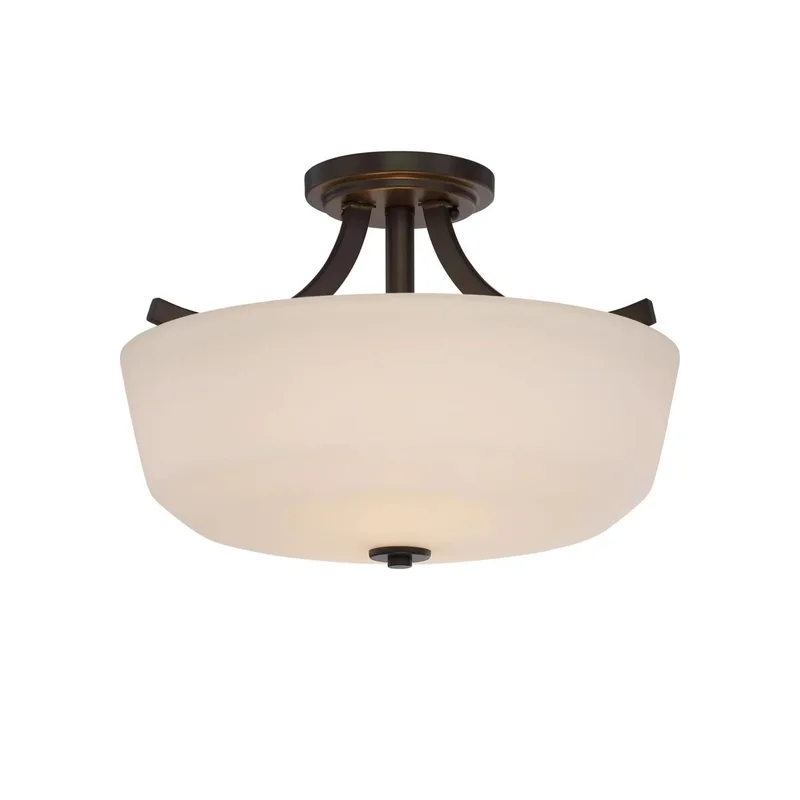 beeslighting12664311