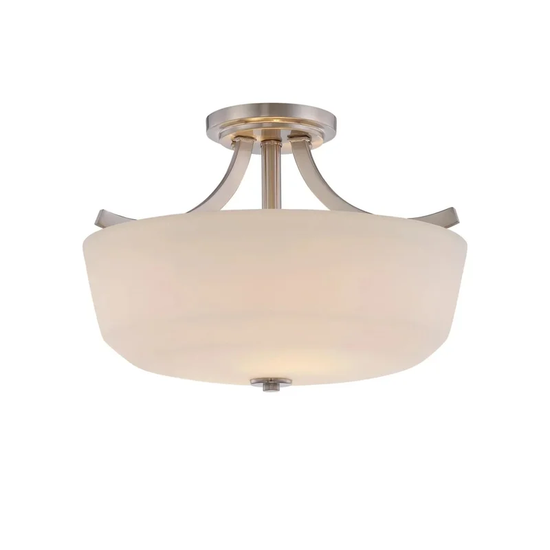 beeslighting12664316