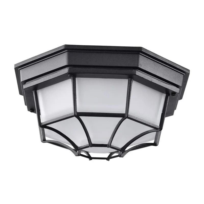 beeslighting12664365