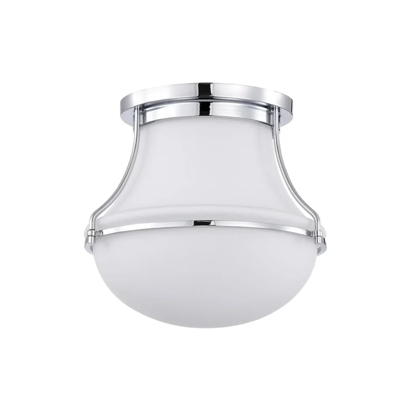 beeslighting12664558