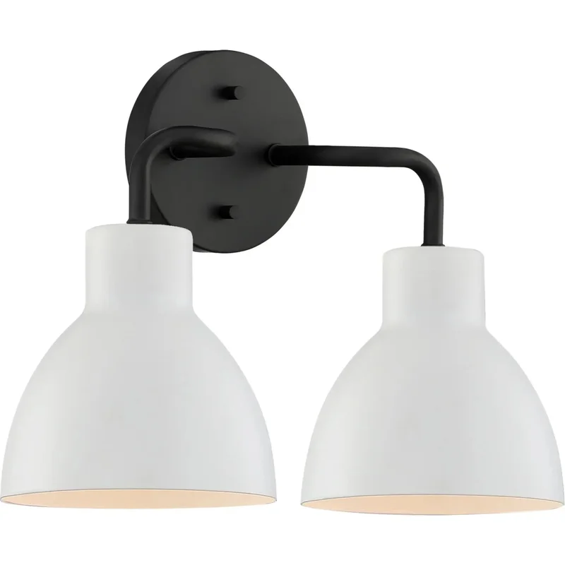 beeslighting12664609