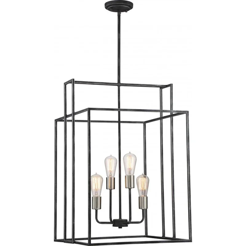 beeslighting12664743