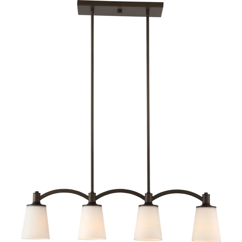 beeslighting12664935