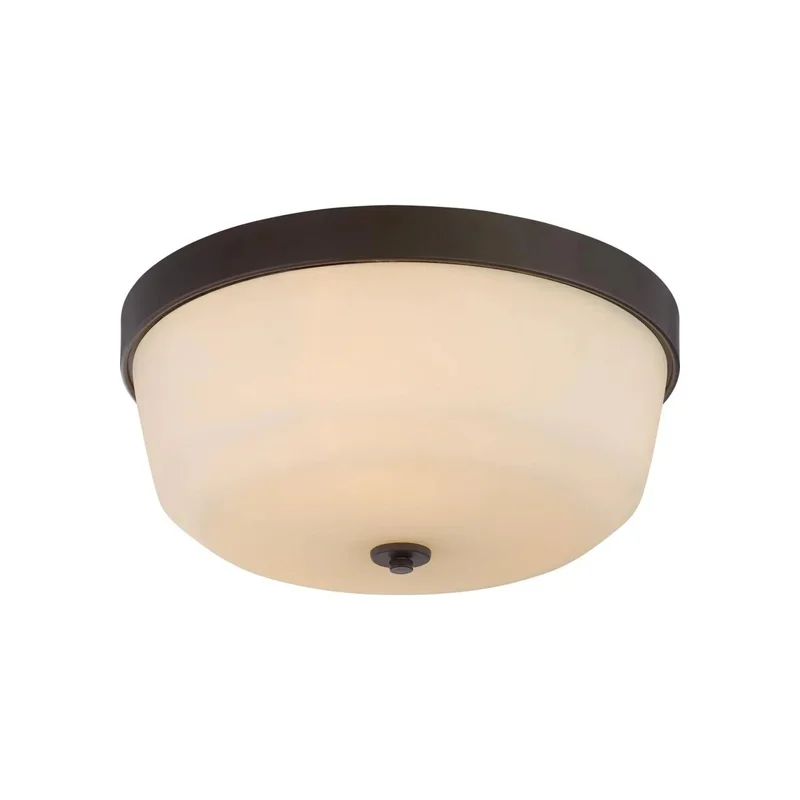 beeslighting12664972