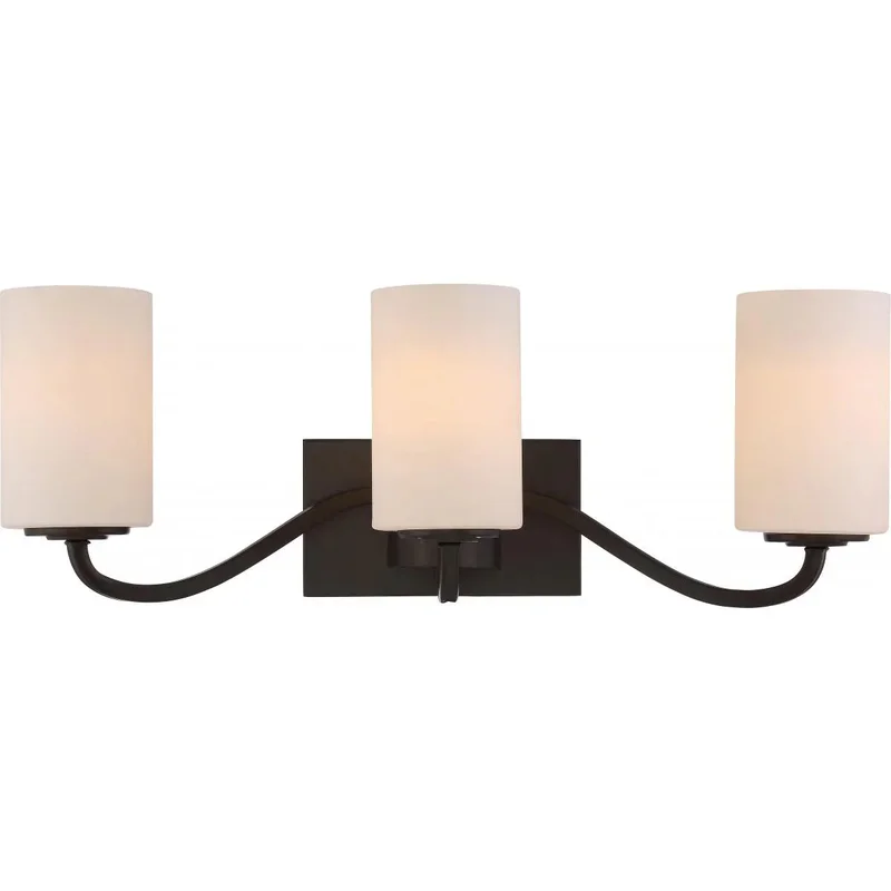 beeslighting12664984