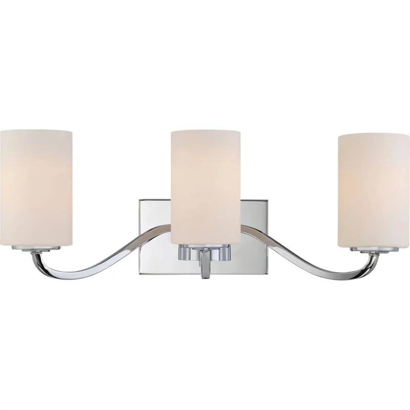 beeslighting12664987