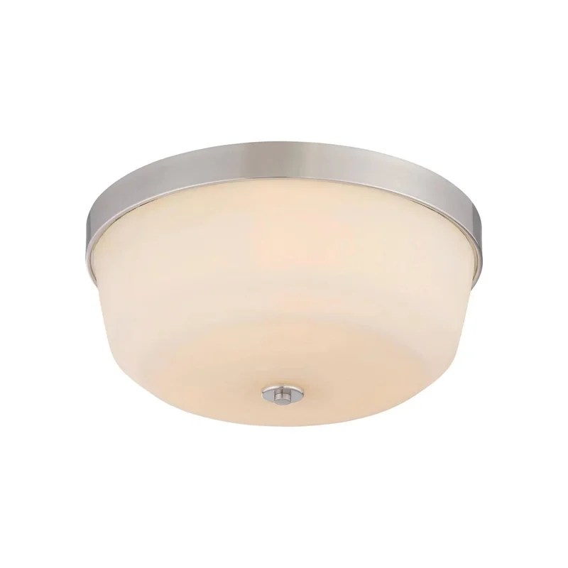 beeslighting12664992