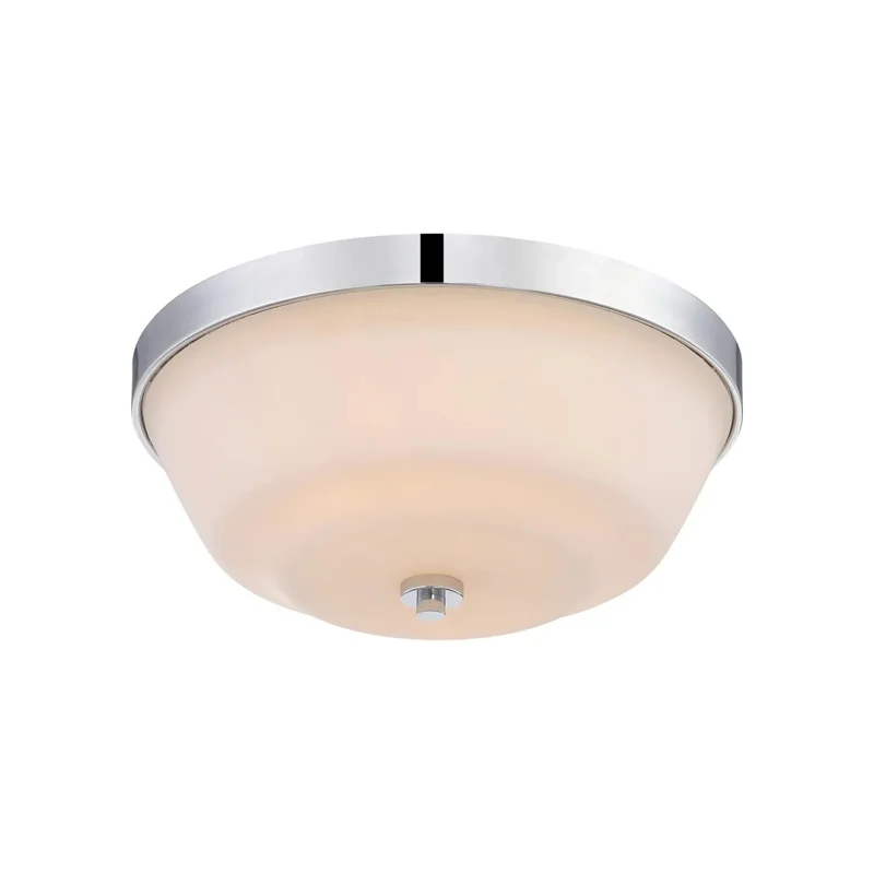 beeslighting12664995