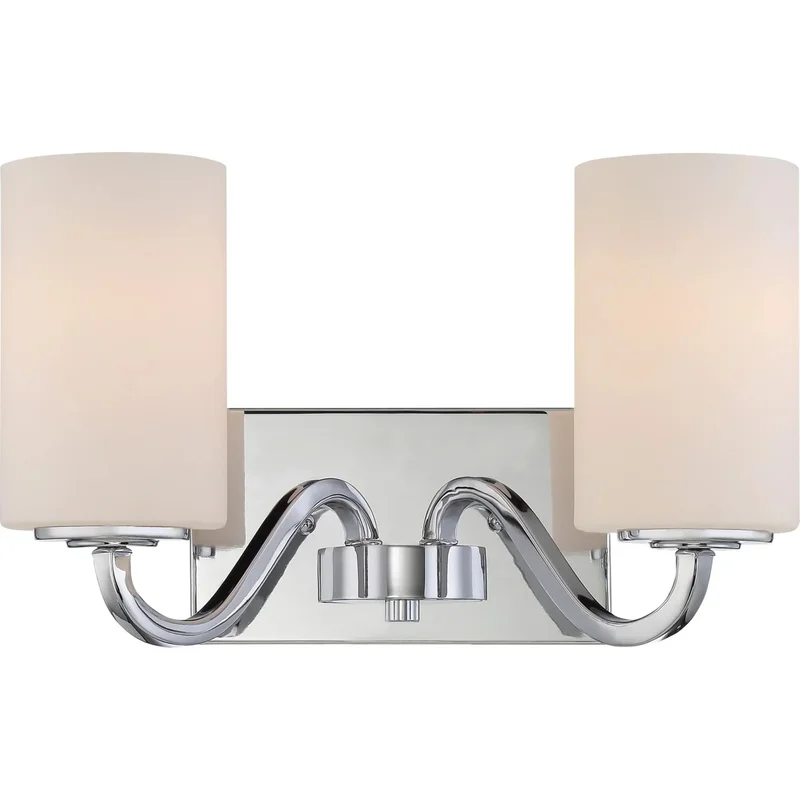 beeslighting12665003