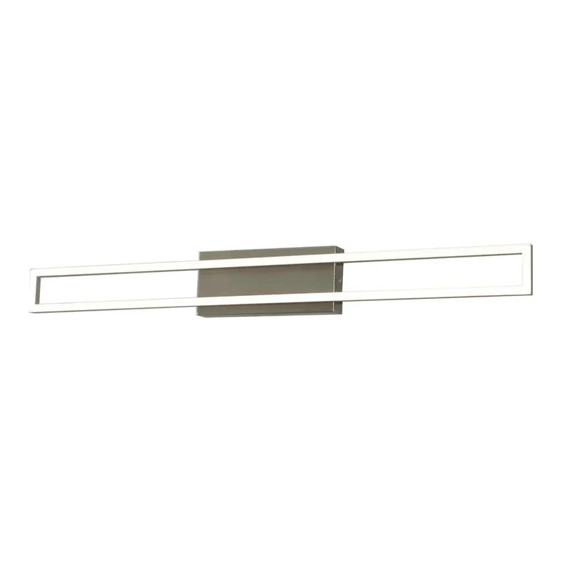 beeslighting12665019