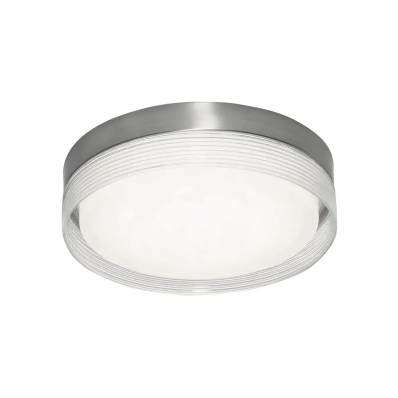 beeslighting12665029