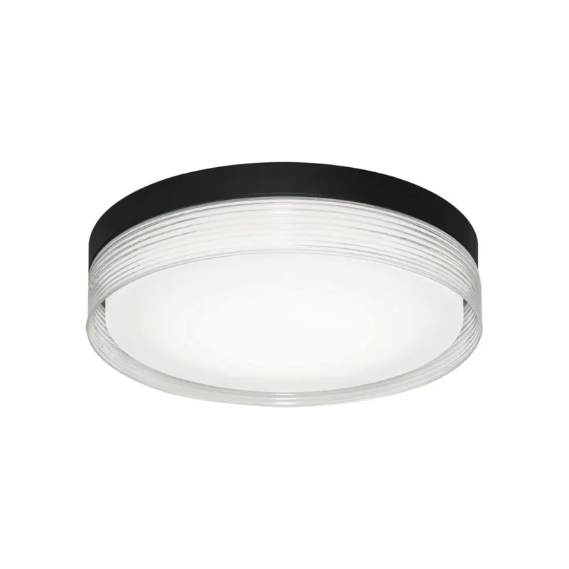 beeslighting12665032
