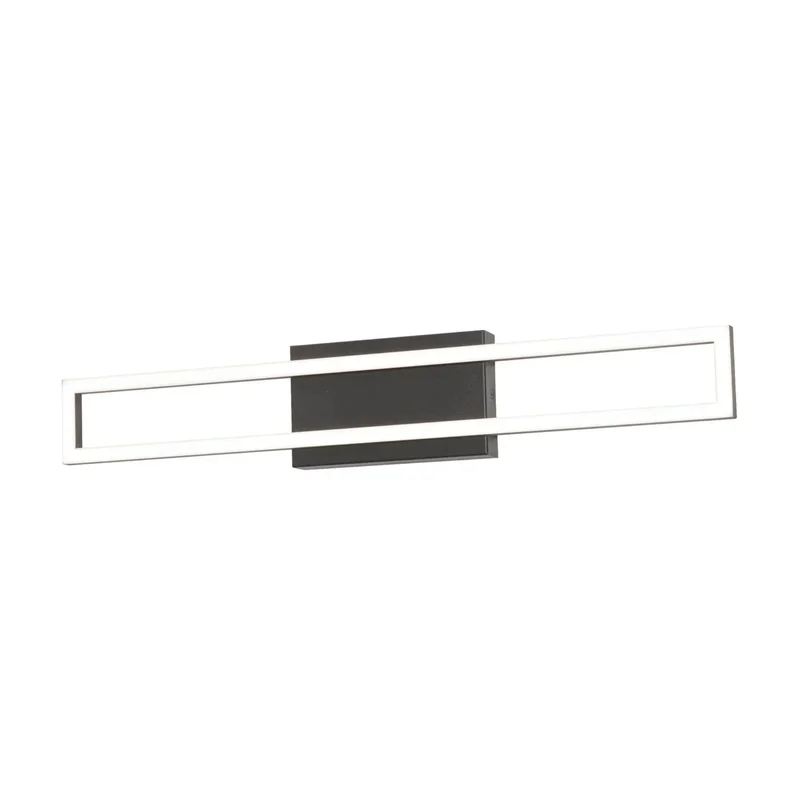 beeslighting12665067