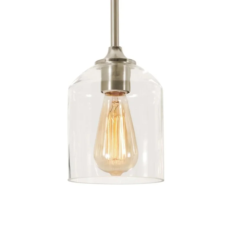 beeslighting12665120