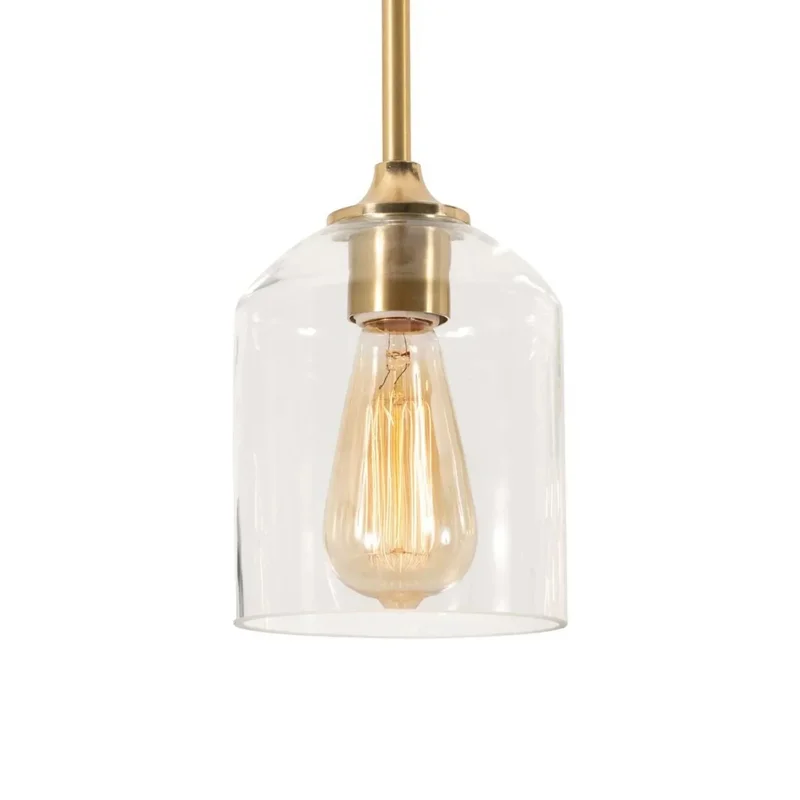 beeslighting12665142