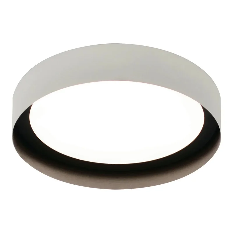 beeslighting12665194
