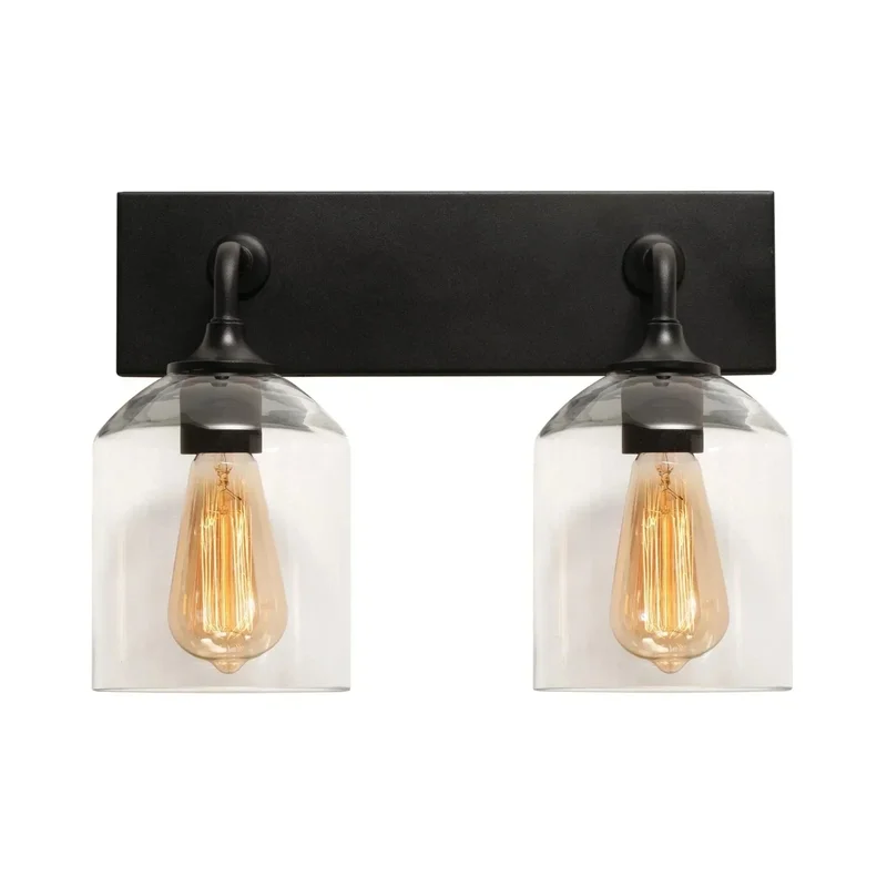 beeslighting12665222