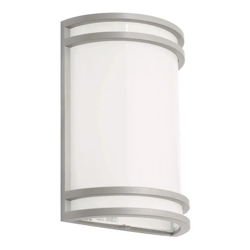 beeslighting12665230