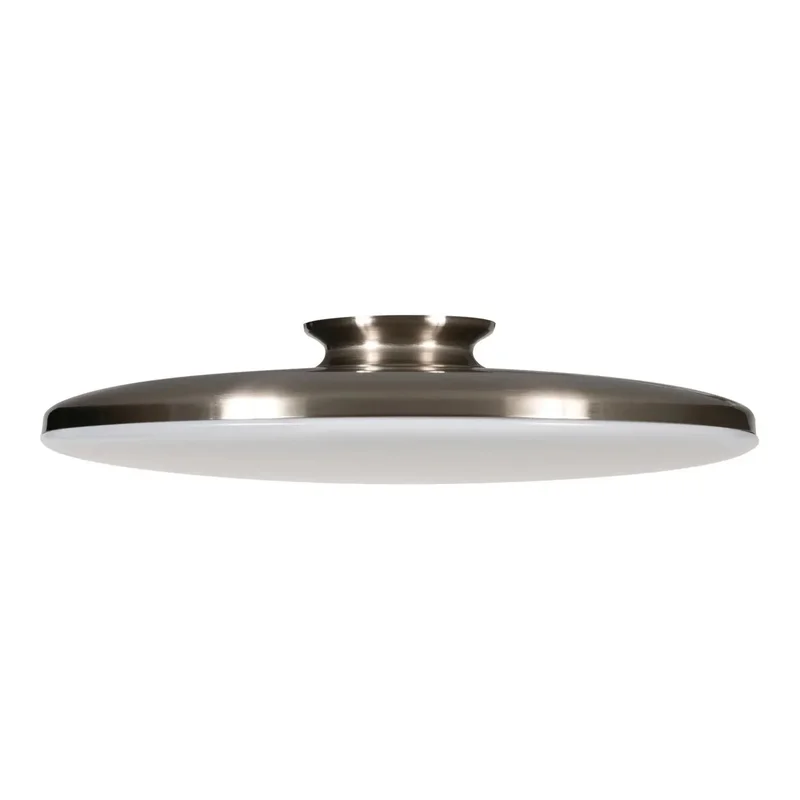 beeslighting12665286