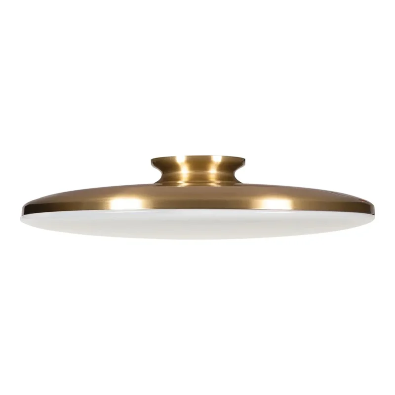 beeslighting12665289
