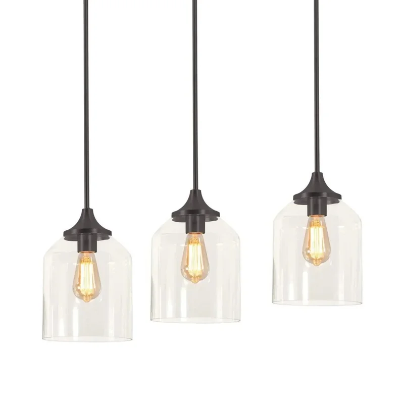 beeslighting12665315