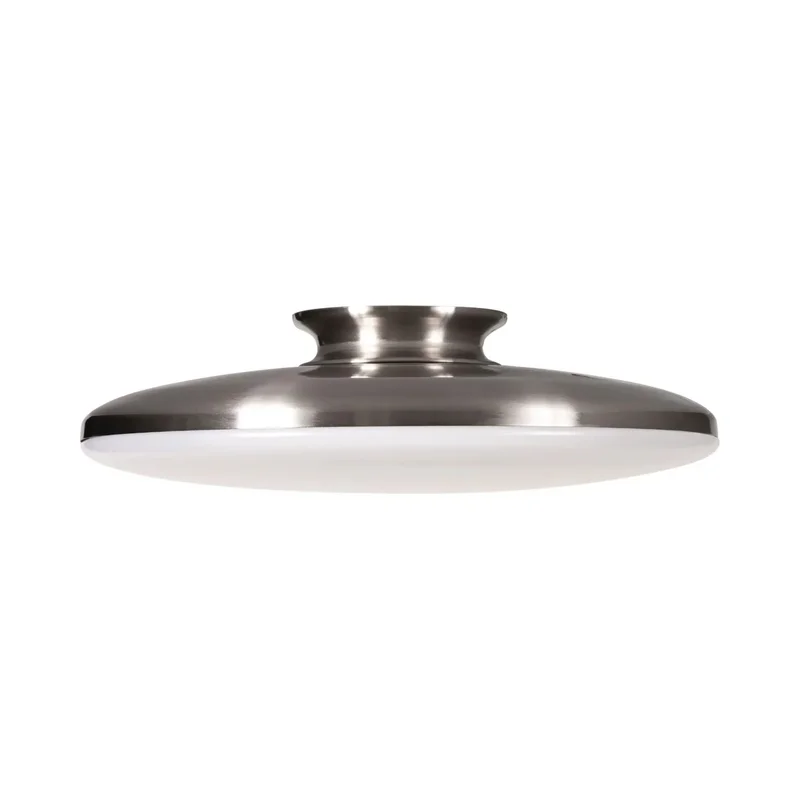 beeslighting12665335