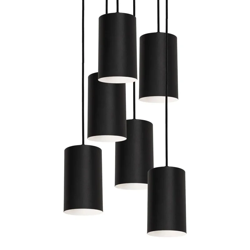 beeslighting12665483