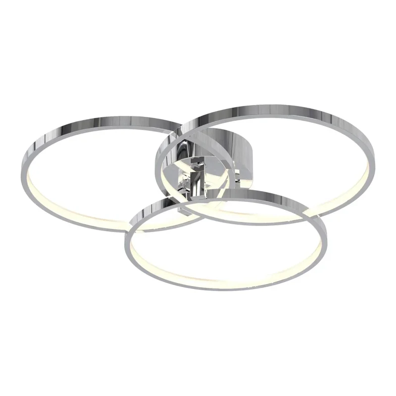 beeslighting12665574